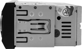 Автомагнитола ACV AVS-601UBM