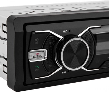 Автомагнитола ACV AVS-601UBM