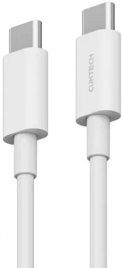 Кабель Cuktech  KLC-5499