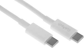 Кабель Cuktech  KLC-5499