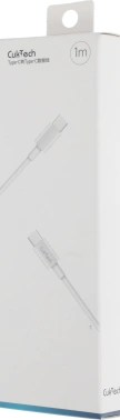 Кабель Cuktech  KLC-5499