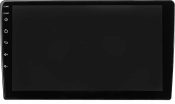 Автомагнитола ACV AD-9002 DSP