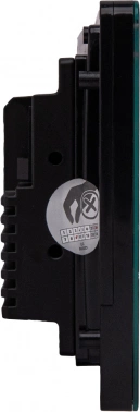 Автомагнитола ACV AD-9002 DSP