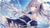 2077121_v01_s.webp