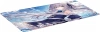 2077121_v02_s.webp