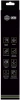 2077121_v05_s.webp