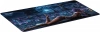 2077124_v03_s.webp