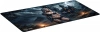 2077126_v03_s.webp