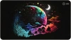 2077130_v01_s.webp