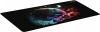 2077130_v03_s.webp