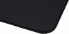 2077130_v06_s.webp