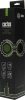 2077130_v08_s.webp