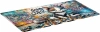 2077131_v03_s.webp