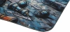 2077131_v06_s.webp