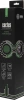 2077131_v08_s.webp