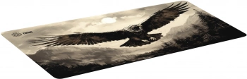 Коврик для мыши Cactus Flying hawk