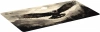 2077133_v02_s.webp