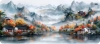 2077134_v01_s.webp