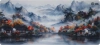 2077134_v02_s.webp