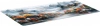 2077134_v03_s.webp