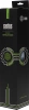 2077134_v08_s.webp