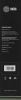 2077134_v09_s.webp