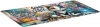 2077138_v02_s.webp
