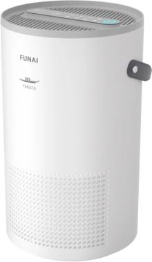Воздухоочиститель Funai Yakata Hap-Y230S01E