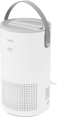 Воздухоочиститель Funai Yakata Hap-Y230S01E