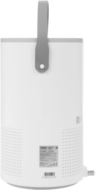 Воздухоочиститель Funai Yakata Hap-Y230S01E