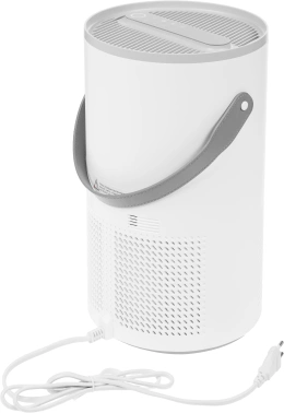 Воздухоочиститель Funai Yakata Hap-Y230S01E