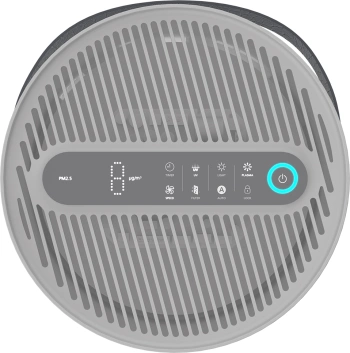 Воздухоочиститель Funai Yakata Hap-Y230S01E