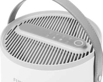 Воздухоочиститель Funai Yakata Hap-Y230S01E