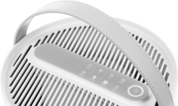 Воздухоочиститель Funai Yakata Hap-Y230S01E