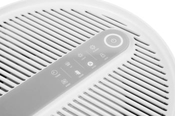 Воздухоочиститель Funai Yakata Hap-Y230S01E