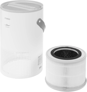 Воздухоочиститель Funai Yakata Hap-Y230S01E