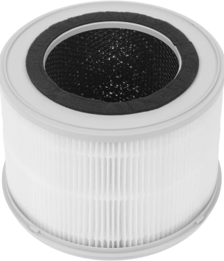 Воздухоочиститель Funai Yakata Hap-Y230S01E