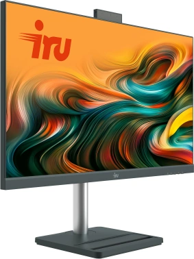 Моноблок IRU Tactio 24ID