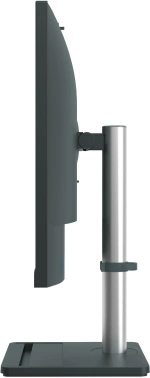 Моноблок IRU Tactio 24ID