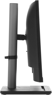 Моноблок IRU Tactio 24ID