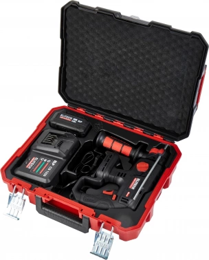 Перфоратор Elitech CRH 2022SL (E2205.030.01)