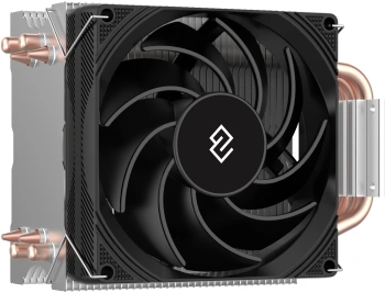 Устройство охлаждения(кулер) Digma D-CPC150-PWM1