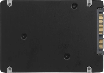 Накопитель SSD Samsung SATA-III 1.92TB MZ7KH1T9HAJR-00005