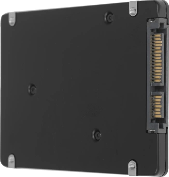 Накопитель SSD Samsung SATA-III 1.92TB MZ7KH1T9HAJR-00005