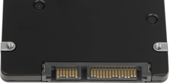 Накопитель SSD Samsung SATA-III 1.92TB MZ7KH1T9HAJR-00005