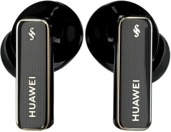 Гарнитура внутриканальные Huawei FreeBuds Pro 4 Piano-T180