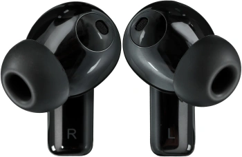 Гарнитура внутриканальные Huawei FreeBuds Pro 4 Piano-T180