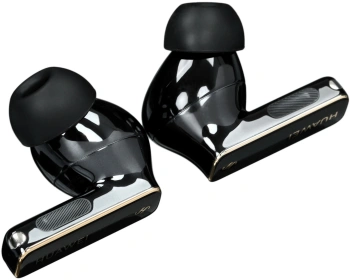 Гарнитура внутриканальные Huawei FreeBuds Pro 4 Piano-T180