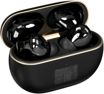 Гарнитура внутриканальные Huawei FreeBuds Pro 4 Piano-T180