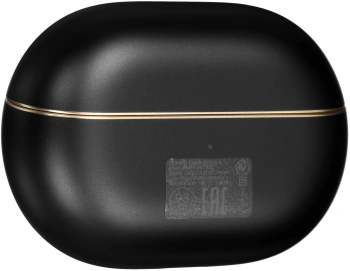 Гарнитура внутриканальные Huawei FreeBuds Pro 4 Piano-T180